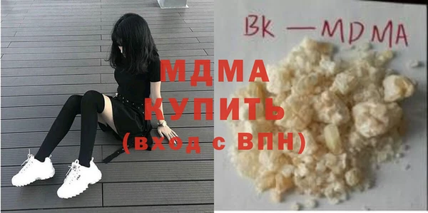 каннабис Алексин