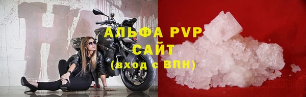 крисы Алзамай