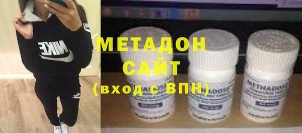 прущие грибы Алексеевка