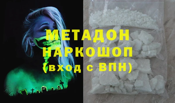 прущие грибы Алексеевка